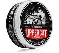 Uppercut Deluxe Featherweight pâte coiffante pour cheveux pour homme 70 g