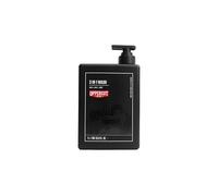Uppercut Deluxe Gel nettoyant 3 en 1-1 litre