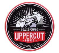 Uppercut-Deluxe Hommes CoiffureDeluxe Pomade 100 g