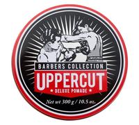 Uppercut-Deluxe Hommes CoiffureDeluxe Pomade 300 g