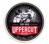 Pommade Uppercut Deluxe tenue facile 30 g
