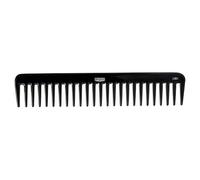 Uppercut Deluxe Peigne à Dents Larges CB11 Rake, Peigne de Coiffure à Dents Larges pour une Finition Plus Naturelle et Décontractée, Convient à Divers Styles de Cheveux Courts et Longs