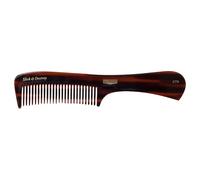 Uppercut-Deluxe Hommes Outils-de-coiffureCT9 Styling Comb 1 Stk.