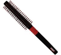 Uppercut-Deluxe Hommes Outils-de-coiffureQuiff Roller 1 Stk.