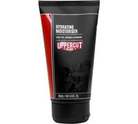 Uppercut-Deluxe Hommes ShavingHydratant pour la peau 120 ml