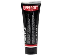 Uppercut Deluxe Hommes Soin de la barbe Beard Balm 100 ml