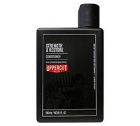 Uppercut-Deluxe Hommes Soin-des-cheveuxAprès-shampooing Strength & Restore 240 ml