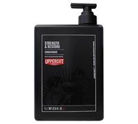 Uppercut-Deluxe Hommes Soin-des-cheveuxStrength & Restore Conditioner 1000 ml