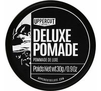 Pommade Uppercut Deluxe Midi Deluxe 30 g