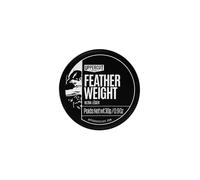 Uppercut Deluxe Featherweight Midi Pâte pour Cheveux, Produit de Coiffure Professionnel à Base d'Eau, Créer des Styles Texturés, Brillance Modérée et Maintien Fort, Produit Capillaire pour Hommes 30g