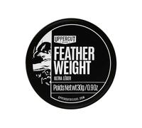Uppercut Deluxe Midi Featherweight Hair Wax 30 g