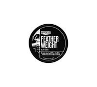 Uppercut Deluxe Midi Featherweight Hair Wax 30 G