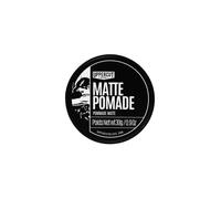 Uppercut Deluxe Midi Pomade Mate 30 G