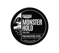 Uppercut Deluxe Monster Hold Pomade Midi 30g