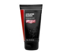 UPPERCUT DELUXE - Nettoyant Exfoliant - 120ml
