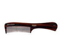 Uppercut Deluxe Outils de coiffure CT9 Styling Comb 1 Pce 1 Pce