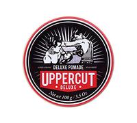 Uppercut - Deluxe Pomade - 100 gr
