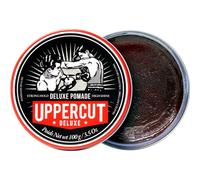Uppercut-Deluxe Hommes CoiffureDeluxe Pomade 100 g