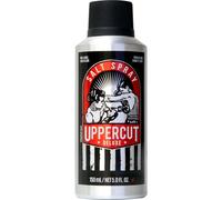 Uppercut Deluxe Salt Spray 150ml