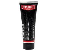 Uppercut Deluxe Soin de la barbe Baume à 100 ml 100 ml