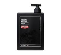 Uppercut Deluxe Strength and Restore Shampoo 1L