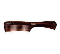 Uppercut - Deluxe Styling Comb Ct9 - H¿Eben Na Vlasy
