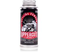 Uppercut Deluxe Styling Powder poudre cheveux pour homme 20 g