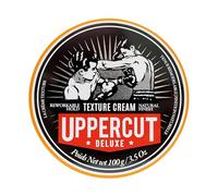 Uppercut Deluxe Texture Cream 100ml