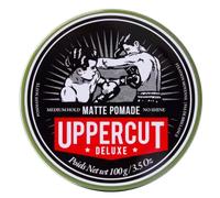 Uppercut Matt Pomade 100ml