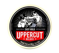 UPPERCUT Pâte Coiffante Easy Hold 90 g