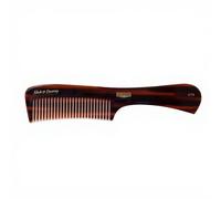 Uppercut - Deluxe Styling Comb Ct9 - H¿Eben Na Vlasy