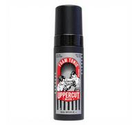 UPPERCUT Tonique Moussant 150 mL
