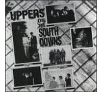 Uppers on The South Downers