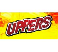 Uppers (Steam Account)