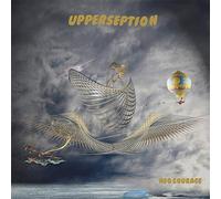 Upperseption - Neo Gourage [Import]