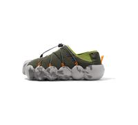 Uppervoid - Chaussures isolantes et confortables - Hover 001 Insulated Mule U Pine Green - Taille 41 - Kaki Kaki 41