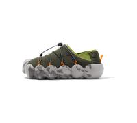 Uppervoid - Chaussures isolantes et confortables - Hover 001 Insulated Mule U Pine Green - Taille 42 - Kaki Kaki 42