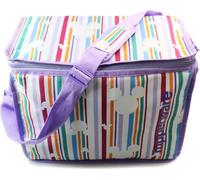 UPPERWARE Sac Disney Mickey Mouse Sac isotherme Sac pique-nique Sac de plage