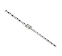 UPQQBZFZD AC SPD 1P 2P 3P 4P 20~40KA 30KA~60KA 385V House Lightning Surge Protector Protective Low-Voltage Arrester Device OEM Factory(4P,30-60KA)