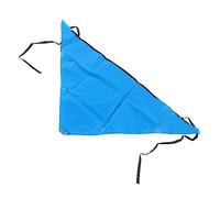 UPQRSG Kit de Couverture de Nettoyage de Climatisation, Housse de Nettoyage de Poussière de Climatiseur Mural Étanche Avec Outil Universel de Lavage de Poussière de Climatiseur