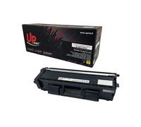 UPrint - 110 g - jaune - compatible - boîte - cartouche de toner (alternative pour : TN-326Y, Brother TN-325Y)