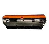 UPrint - 110 g - noir - compatible - cartouche de toner (alternative pour : Samsung MLT-D116L) - pour Samsung Xpress M2625, M2675, M2825, M2835, M2875, M2885