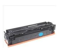 UPrint - 16.6 ml - cyan - compatible - boîte de suspension - cartouche d'encre (alternative pour : Brother LC422XLM) - pour Brother MFC-J5340DW, MFC-J5740DW, MFC-J6540DW, MFC-J6940DW G