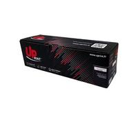 UPrint - 32 g - cyan - compatible - remanufacturé - cartouche de toner (alternative pour : HP W2411A) - pour HP Color LaserJet Pro M155nw, MFP M182n,