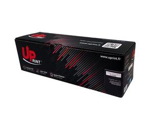 UPrint - 32 g - cyan - compatible - remanufacturé - cartouche de toner (alternative pour : HP W2411A) - pour HP Color LaserJet Pro M155nw, MFP M182n, MFP M182nw, MFP M183fw