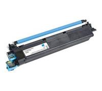 UPrint - 60 g - cyan - compatible - boîte - remanufacturé - cartouche de toner (alternative pour : Brother TN-248XLC) - pour Brother DCP-L3515, L3520, L3555, L3560, HL-L3220, L3240, MFC-L3740, L3760, 