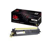 UPrint - 60 g - jaune - compatible - boîte - remanufacturé - cartouche de toner (alternative pour : Brother TN-248XLY) - pour Brother DCP-L3515, L3520, L3555, HL-L8230, L8240, MFC-L3760, L8340, L8390