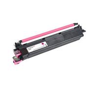 UPrint - 60 g - magenta - compatible - boîte - remanufacturé - cartouche de toner (alternative pour : Brother TN-248XLM) - pour Brother DCP-L3515,