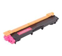 UPrint - 70 g - magenta - compatible - cartouche de toner (alternative pour : Brother TN241M, Brother TN245M) - pour Brother DCP-9015CDW, DCP-9020CDN, DCP-9020CDW, HL-3150CDW, MFC-9140CDN