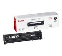 UPrint - 75 g - jaune - compatible - remanufacturé - cartouche de toner (alternative pour : Canon EP-718, HP CC532A) - pour HP Color LaserJet CM2320fxi, CM2320n, CM2320nf, CP2025, CP2025dn, CP2025n, C